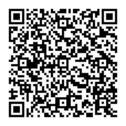 QR-Code - 