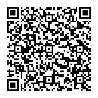 QR-Code - 
