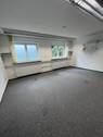 Raum2.jpg - Gut aufgeteilte, stadtnah und ruhig gelegene Büroräume im Gebiet Rauner in Kirchheim-Teck
