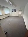 Raum 2.jpg - 3 Zimmer Büro zur Miete in Kirchheim unter Teck