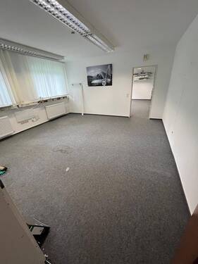 Raum 2.jpg - 3 Zimmer Büro zur Miete in Kirchheim unter Teck