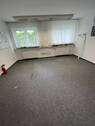 Büroraum1.jpg - 3 Zimmer Büro in Kirchheim unter Teck