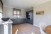 Bild 10 - 