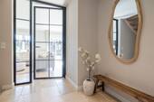 Bild 11 - 