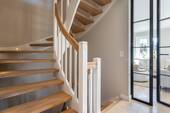 Bild 12 - 