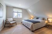 Bild 13 - 