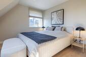 Bild 14 - 