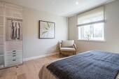 Bild 15 - 