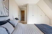 Bild 16 - 