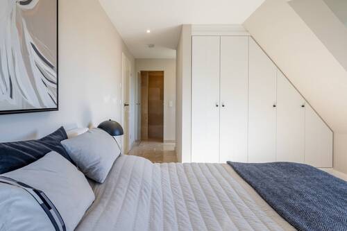 Bild 16 - 