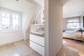Bild 17 - 