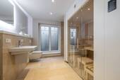 Bild 19 - 