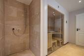 Bild 23 - 