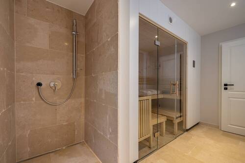 Bild 23 - 