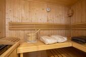 Bild 24 - 