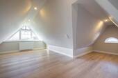 Bild 28 - 