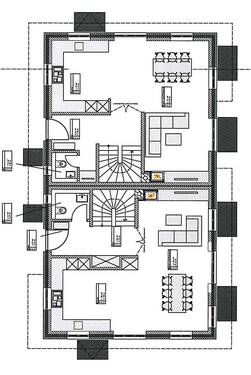 Bild 30 - 
