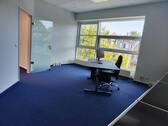 Raum - 