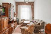 Bild 11 - 