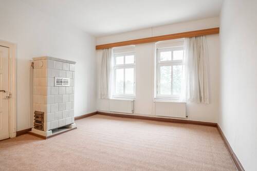 Bild 12 - 