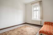 Bild 13 - 
