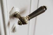 Bild 14 - 