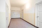 Bild 15 - 