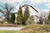 Bild 16 - 
