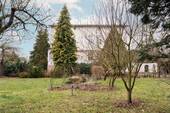 Bild 17 - 