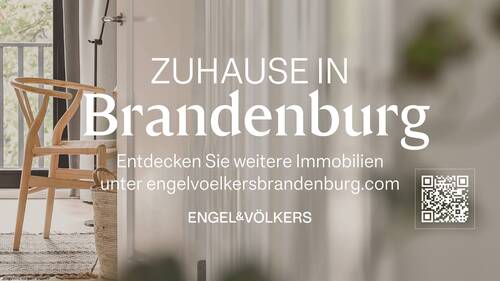 Bild 18 - 