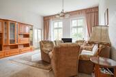 Bild 7 - 