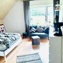 Schlafbereich 2 - 