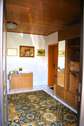 Diele - 