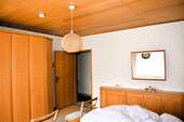 Schlafzimmer 1 - 