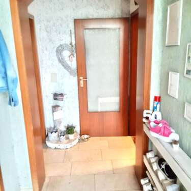 Diele - 