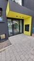 Medien (14) - 