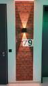 Medien (12) - 