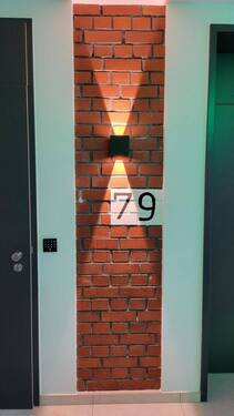 Medien (12) - 