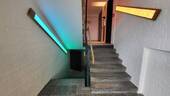 Medien (13) - 