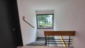 Medien (17) - 