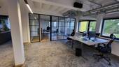 Medien (22) - 