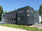 P1001230 - Vielfältig nutzbares BürogebäudePraxisgebäude