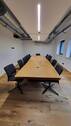 Medien (25) - 