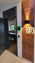 Medien (27) - 