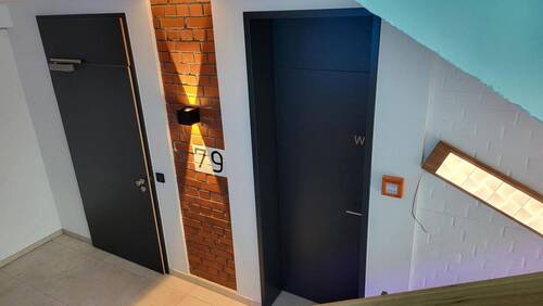 Medien (28) - 