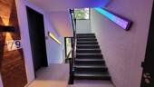 Medien (30) - 
