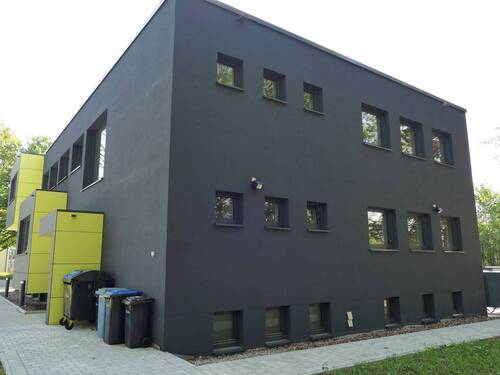 P1001247 - 
