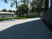 P1001250 - 