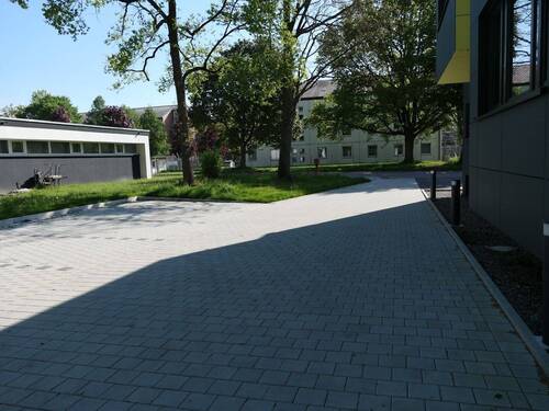 P1001250 - 