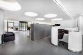 Bild 8 - Büro in Düsseldorf zur Miete